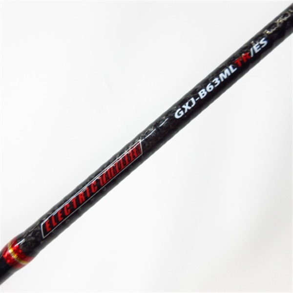 ジャイアントキリングＧＸＪーＢ６３ＭＬＴＲ／ＥＳ